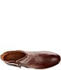 Pikolinos Malaga Leather Booties - Image 5
