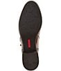 Pikolinos Malaga Leather Booties - Image 6