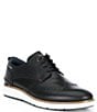 Pikolinos Men's Manacor Wingtip Oxfords - Image 1