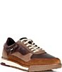 Pikolinos Men's Teide Trainer Sneakers - Image 1