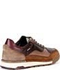 Pikolinos Men's Teide Trainer Sneakers - Image 2