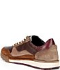 Pikolinos Men's Teide Trainer Sneakers - Image 3