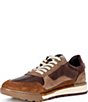 Pikolinos Men's Teide Trainer Sneakers - Image 4