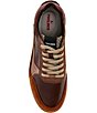 Pikolinos Men's Teide Trainer Sneakers - Image 5