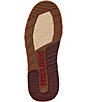 Pikolinos Men's Teide Trainer Sneakers - Image 6