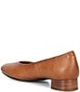 Pikolinos Ubeda Leather Pumps - Image 4