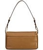 PINKO Click Soft Handle Shoulder Bag - Image 2