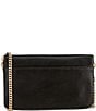 PINKO Click Soft Mini Studs Crossbody Bag - Image 2