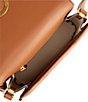 PINKO Love Box Mini Crossbody Bag - Image 3