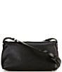 PINKO Saddle Baguette Shoulder Bag - Image 2