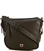 PINKO Zip Around Shoulder Bag - Image 1