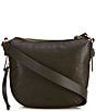 PINKO Zip Around Shoulder Bag - Image 2