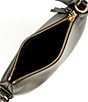 PINKO Zip Around Shoulder Bag - Image 3