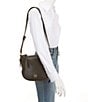 PINKO Zip Around Shoulder Bag - Image 4