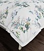 Piper & Wright Meadow Floral Print Comforter Mini Set - Image 4