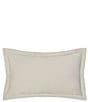 Piper & Wright Songbird Boudoir Decorative Throw Pillow - Image 2