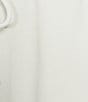 PJ Salvage Western Landscape Print Brushed Fleece Drawstring Tie Coordinating Lounge Pants - Image 4