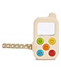 Color:Natural - Image 1 - My First Toy Phone