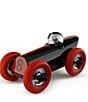 Color:Black - Image 1 - Midi Buck Toy Race Car