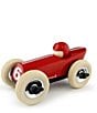 Color:Red - Image 1 - Midi Buck Toy Race Car