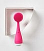 Color:Pink - Image 4 - Clean Mini
