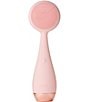 Color:Blush Rose Quartz - Image 1 - Clean Pro RQ Cleansing Device