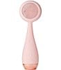 Color:Blush Rose Quartz - Image 2 - Clean Pro RQ Cleansing Device