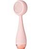 Color:Blush Rose Quartz - Image 3 - Clean Pro RQ Cleansing Device