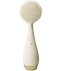 PMD Beauty Clean Pro RQ Cleansing Device, Color:Cream - Image 2