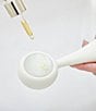 PMD Beauty Clean Pro RQ Cleansing Device, Color:Cream - Image 5