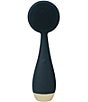 Color:Navy - Image 2 - Clean Pro Smart Facial Cleansing Device
