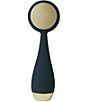 Color:Navy - Image 3 - Clean Pro Smart Facial Cleansing Device