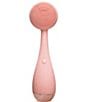 Color:Blush - Image 1 - PMD® Smart Facial Cleansing Device