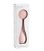 Color:Blush - Image 3 - PMD® Smart Facial Cleansing Device