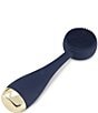 Color:Navy - Image 2 - PMD® Smart Facial Cleansing Device