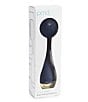 Color:Navy - Image 3 - PMD® Smart Facial Cleansing Device