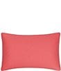 Poetic Wanderlust Tracy Porter Verity Breakfast Decorative Pillow - Image 1