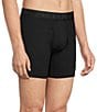 Polo Ralph Lauren 4D Flex Cooling Cotton Modal Boxer Briefs 3-Pack - Image 2