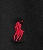 Polo Ralph Lauren 4D Flex Cooling Cotton Modal Boxer Briefs 3-Pack - Image 4