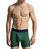 Polo Ralph Lauren 4D Flex Microfiber Boxer Brief 3-Pack - Image 4