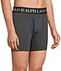 Polo Ralph Lauren 4D Flex Performance Assorted Boxer Briefs 3-Pack - Image 4