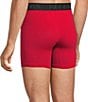 Polo Ralph Lauren 4D Flex Performance Assorted Boxer Briefs 3-Pack - Image 3
