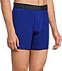 Polo Ralph Lauren 4D Flex Performance Assorted Boxer Briefs 3-Pack - Image 4