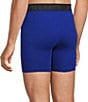 Polo Ralph Lauren 4D Flex Performance Assorted Boxer Briefs 3-Pack - Image 5
