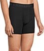 Polo Ralph Lauren 4D Flex Performance Assorted Boxer Briefs 3-Pack - Image 6