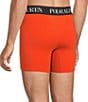 Polo Ralph Lauren 4D Flex Performance Assorted Boxer Briefs 3-Pack - Image 3
