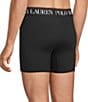 Polo Ralph Lauren 4D Flex Performance Assorted Boxer Briefs 3-Pack - Image 5