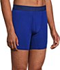 Polo Ralph Lauren 4D Flex Performance Assorted Boxer Briefs 3-Pack - Image 2