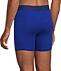 Polo Ralph Lauren 4D Flex Performance Assorted Boxer Briefs 3-Pack - Image 3