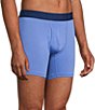 Polo Ralph Lauren 4D Flex Performance Assorted Boxer Briefs 3-Pack - Image 4